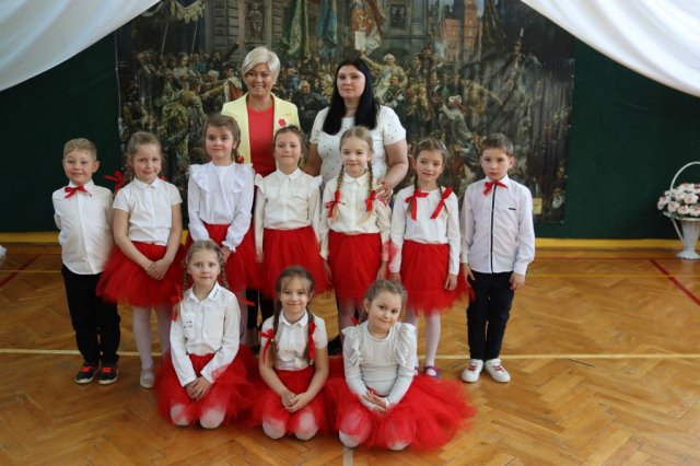 b_1024_768_0_00_images_2023_2024_WYDARZENIA_3maja_422605156_899744498620166_8664833267305645653_n